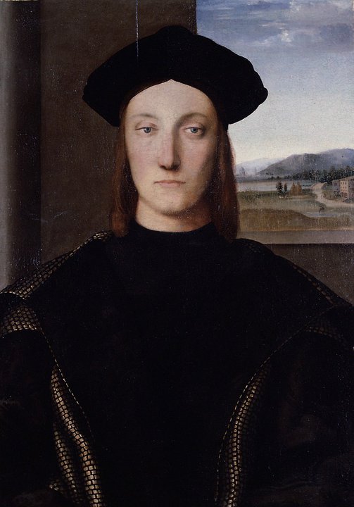 Raffaello+Sanzio-1483-1520 (38).jpg